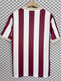 2024-25 Nürnberg 125th Anniversary Fans Soccer Jersey
