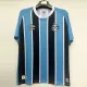 2025-26 Gremio Home 1:1 Fans Soccer Jersey
