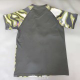 2025-26 Tigres UANL Special Edition Fans Soccer Jersey