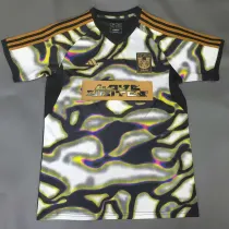 2025-26 Tigres UANL Special Edition Fans Soccer Jersey