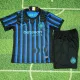 2025-26 INT Home Kids Soccer Jersey