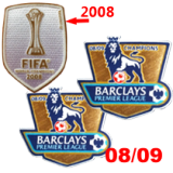 2009-2010 Man Utd Away Retro Soccer Jersey