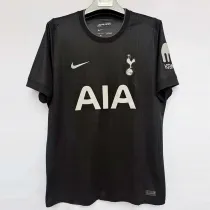 2025-26 TOT Away 1:1 Fans Soccer Jersey