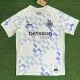 2025-26 INT Away Fans Soccer Jersey