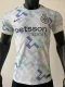 2025-26 INT Away Player Version Soccer Jersey