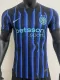 2025-26 INT Home Player Version Soccer Jersey