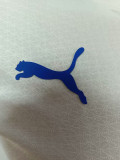 2025-26 Al-Hilal Away Player Version Soccer Jersey