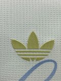 2025 Argentina Cartoon Special Edition Player Version Soccer Jersey