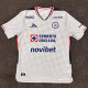 2025-26 Cruz Azul Away Fans Soccer Jersey