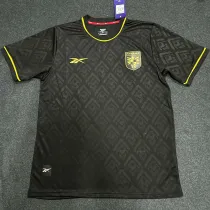 2025-26 Panama Third Fans Soccer Jersey