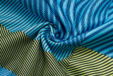 2025-26 RMA Blue Jacket Tracksuit #A2519