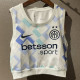 2025-26 INT Away Women Yoga Vest (女背心)