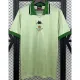 1999-2000 Real Betis Away Retro Soccer Jersey