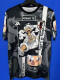 2025-26 Japan Special Edition Fans Soccer Jersey (Gear5)