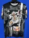 2025-26 Japan Special Edition Fans Soccer Jersey (Gear5)