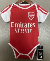 2025-26 ARS Home Baby Infant Crawl Suit