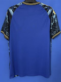 2025-26 Japan Y3 Special Edition Fans Soccer Jersey (牢笼)