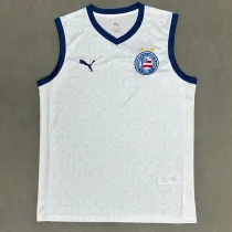 2025-26 BaHia Home Vest