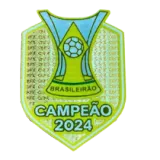 2025-26 Botafogo Black Special Edition Fans Soccer Jersey