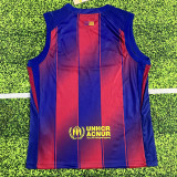2025-26 BAR Home Vest (前无广告)