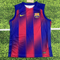 2025-26 BAR Home Vest (前无广告)