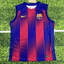 2025-26 BAR Home Vest (前无广告)