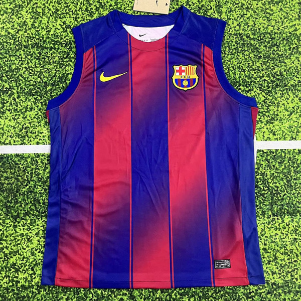 2025-26 BAR Home Vest (前无广告)