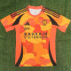 2025 Paris FC Third Fans Soccer Jersey