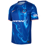 2024-25 CHE Home Fans Soccer Jersey
