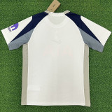 2025-26 TOT Home 1:1 Fans Soccer Jersey