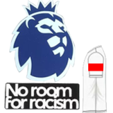 2025-26 TOT Home 1:1 Fans Soccer Jersey