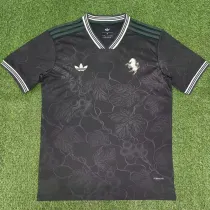 2025-26 JUV Third Fans Soccer Jersey