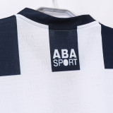 1993-1994 Monterrey Home Retro Soccer Jersey