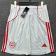 2025-26 ARS Home Shorts Pants