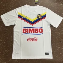 2012-2013 Club America Third Retro Soccer Jersey