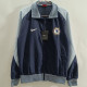 2025-26 CHE Royal blue Windbreaker