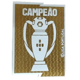 2025-26 Sporting Lisbon Home 1:1 Fans Soccer Jersey