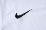 2025-26 CHE White Short shirts and Long trousers Suit #C2521