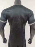 2025-26 JUV Third Player Version Soccer Jersey
