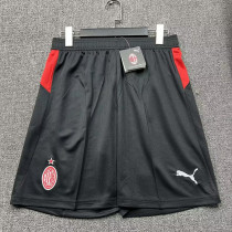 2025-26 ACM Home Shorts Pants