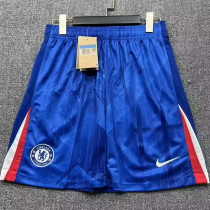 2025-26 CHE Home Shorts Pants