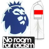 2025-26 ARS Away 1:1 Fans Soccer Jersey