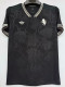 2025-26 JUV Third 1:1 Fans Soccer Jersey