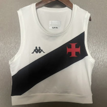 2025-26 Vasco Away Women Yoga Vest (女)