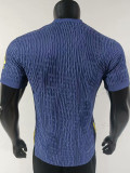 2025-26 ATM Away Player Version Soccer Jersey