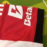 2025-26 Benfica Home 1:1 Fans Soccer Jersey
