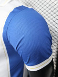 2025-26 Pachuca Club World Cup Home Player Version Soccer Jersey