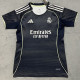 2025-26 RMA Away Women Soccer Jersey (女)
