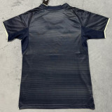 2025-26 RMA Away Women Soccer Jersey (女)