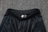 2025-26 CHE White Training Short Suit #D2574